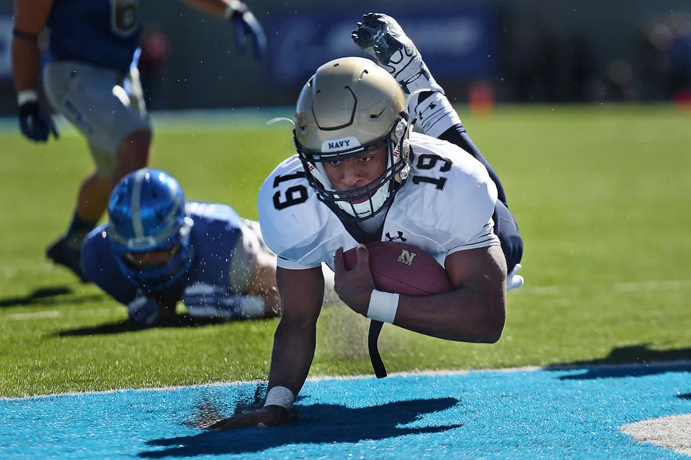 C7C7.APP · sports_media 3